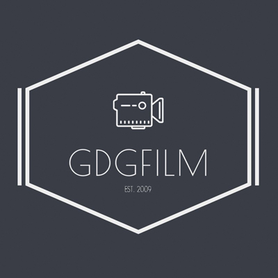 GDG Film