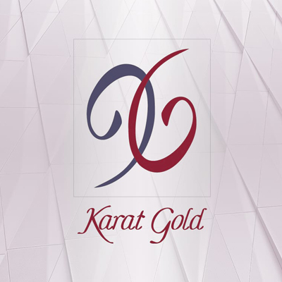 Karat Gold