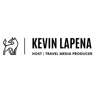 Kevin Lapena