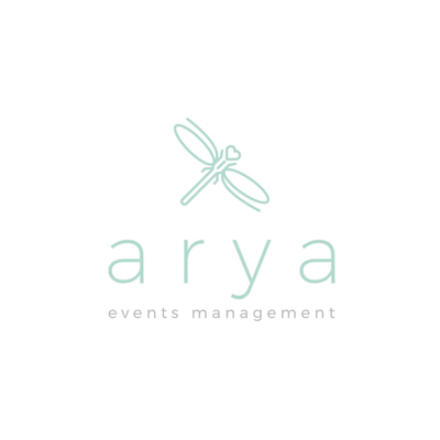arya events management