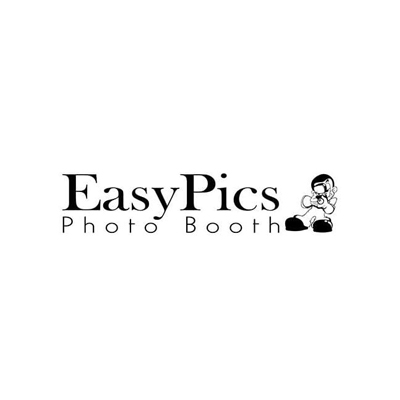 easy pics photobooth