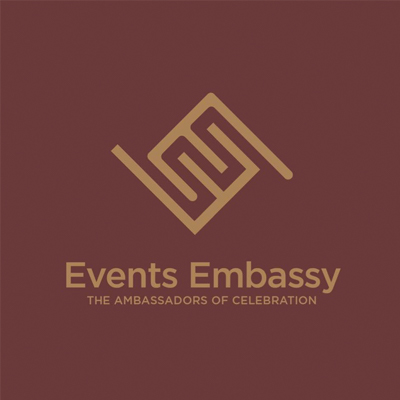 events embassy