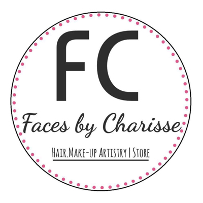 faces by charisse