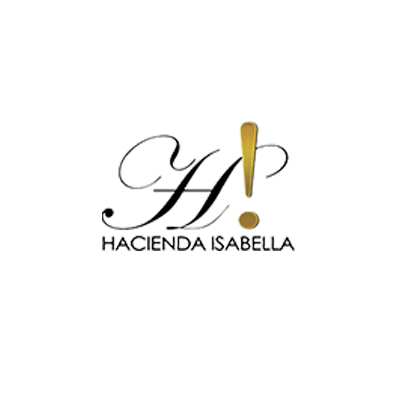 hacienda isabella