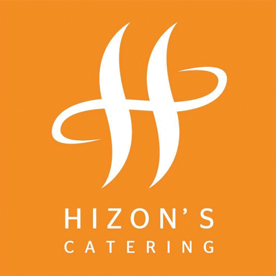 Hizons Catering