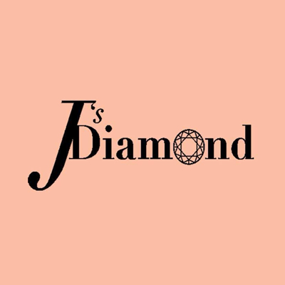js diamond