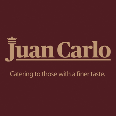 Juan Carlo Caterer
