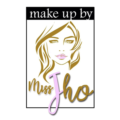 makeup by miss jho