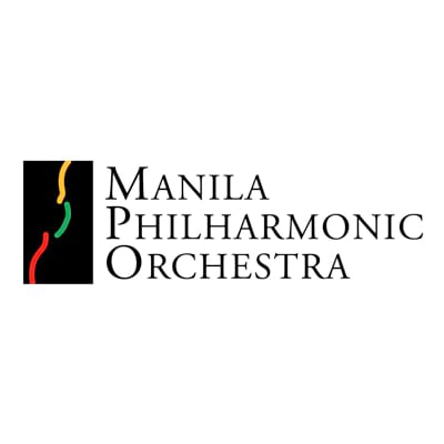 manila philharmonic orchestra