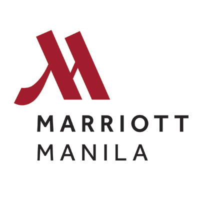marriot manila