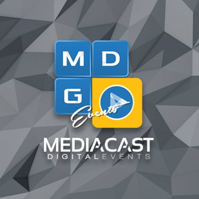 mediacast digital events