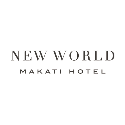 new world makati hotel