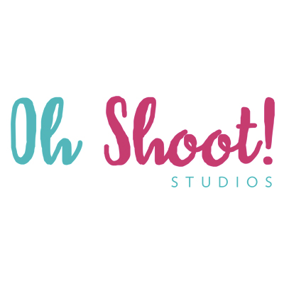 oh shoot studios
