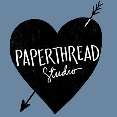 paper thread studio