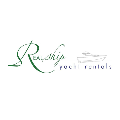 realship yacht rentals