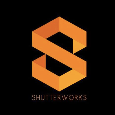 shutterworks