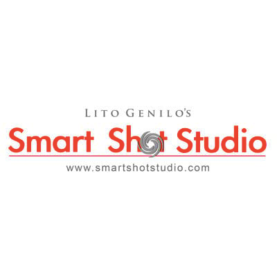 smart shot studio