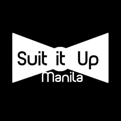 suit it up manila