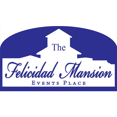 the felicidad mansion events place
