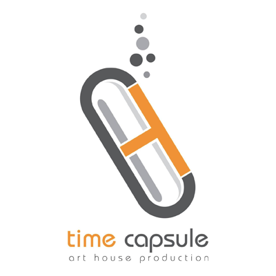 time capsule arthouse production
