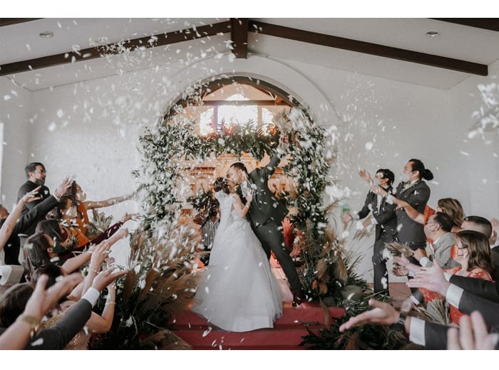 Key Events Services Getting Married Bridal Fair