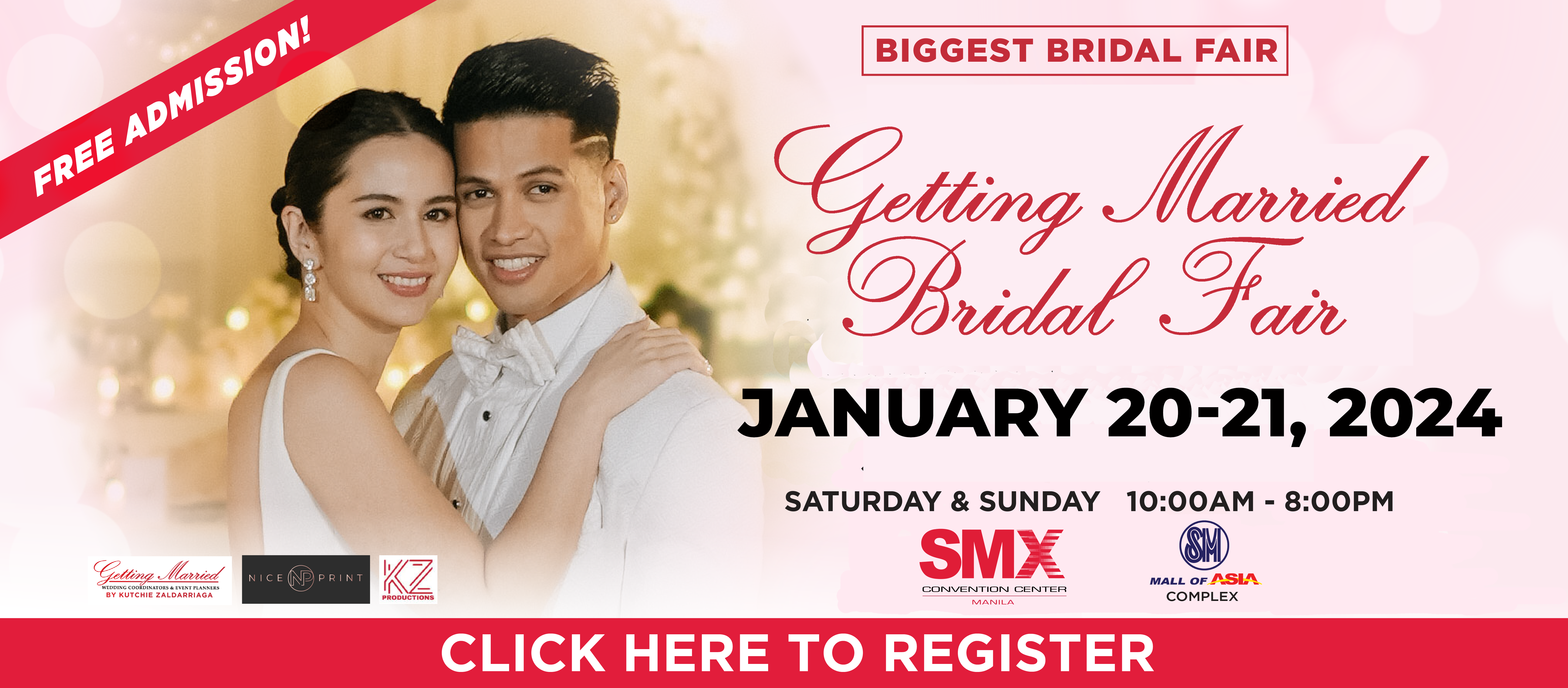 websiteheaderjanuary