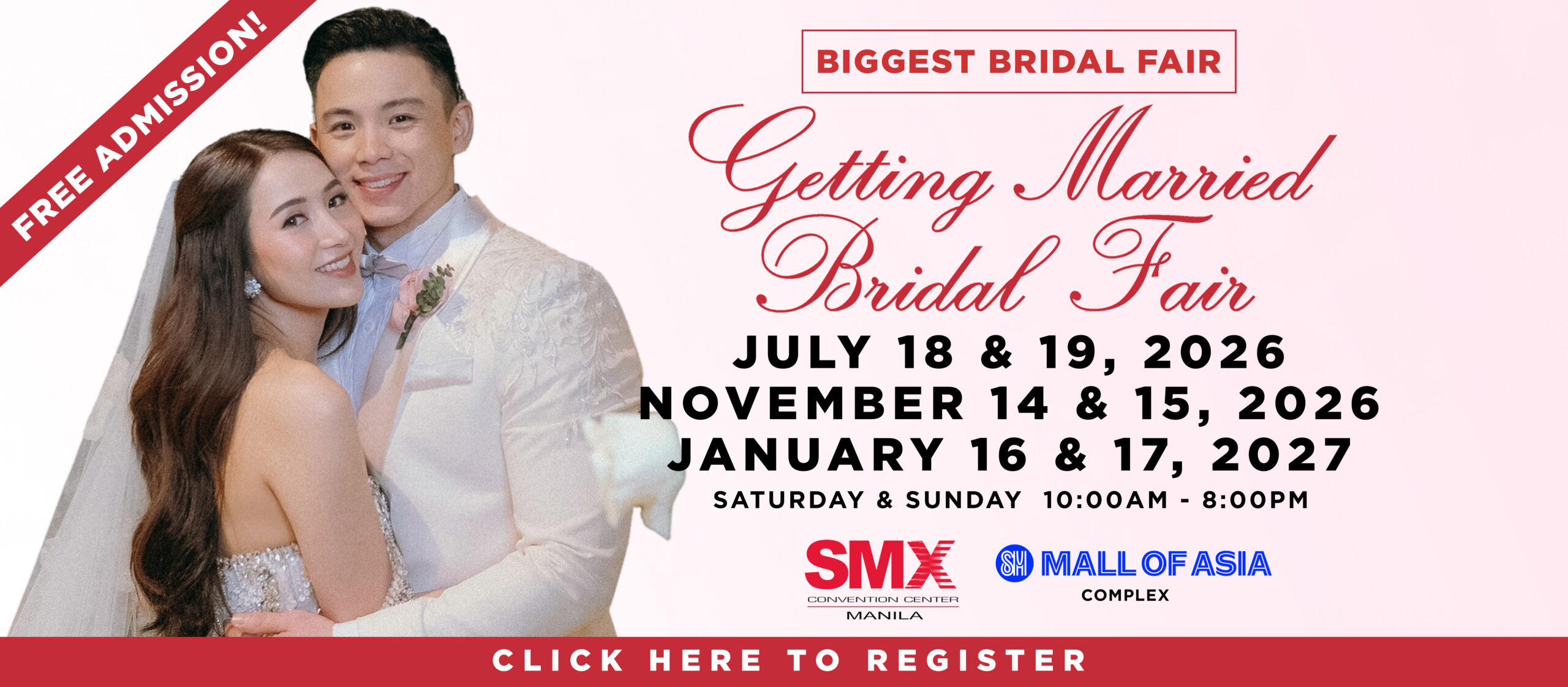 GMBF WEBSITE HEADER_updated